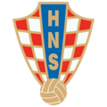 Chorwacja FIFA 12