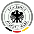 Duitsland FIFA 12