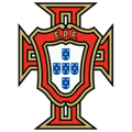 Portugal FIFA 12