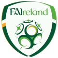 Republic of Ireland FIFA 12