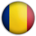 Romania FIFA 12