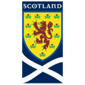 Skottland FIFA 12