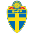 Suecia FIFA 12