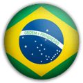 Brasilien FIFA 12