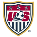 Stany Zjednoczone FIFA 12