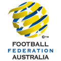 Austrálie FIFA 12