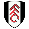 Fulham FIFA 12
