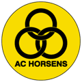 AC Horsens FIFA 12