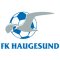 FK Haugesund FIFA 12