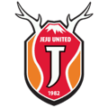 Jeju United FC FIFA 12