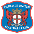 Carlisle United FIFA 12