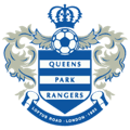 Queens Park Rangers FIFA 12