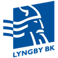 Lyngby BK FIFA 12