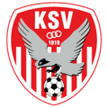 KSV 1919 FIFA 12