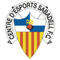 C.E. Sabadell F.C. FIFA 12