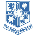 Tranmere Rovers FIFA 12