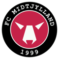 FC Midtjylland FIFA 12