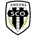 Angers SCO FIFA 12