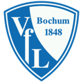 VfL Bochum FIFA 12