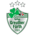 SpVgg Greuther Furth FIFA 12