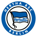Hertha BSC FIFA 12