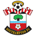 Southampton FIFA 12