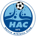 Le Havre Athletic Club FIFA 12