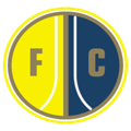 Modena FIFA 12