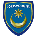 Portsmouth FIFA 12