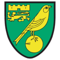 Norwich City FIFA 12