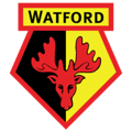 Watford FIFA 12