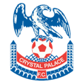 Crystal Palace FIFA 12