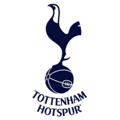 Tottenham Hotspur FIFA 12