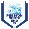 Preston North End FIFA 12