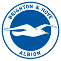 Brighton & Hove Albion FIFA 12