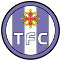 Toulouse FC FIFA 12