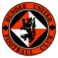 Dundee United FIFA 12