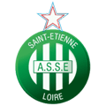 AS Saint-Etienne FIFA 12