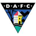 Dunfermline Athletic FIFA 12