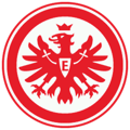 Eintracht Frankfurt FIFA 12