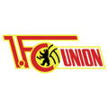 1. FC Union Berlin FIFA 12