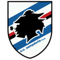 Sampdoria FIFA 12