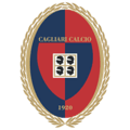 Cagliari FIFA 12