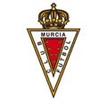 Real Murcia C.F. FIFA 12