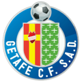 Getafe Club de Fútbol S.A.D. FIFA 12