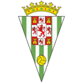 Córdoba Club de Fútbol S.A.D. FIFA 12