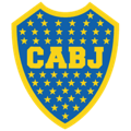 Boca Juniors FIFA 12