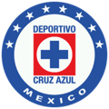 Cruz Azul FIFA 12