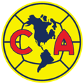 América FIFA 12