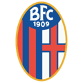 Bologna FIFA 12